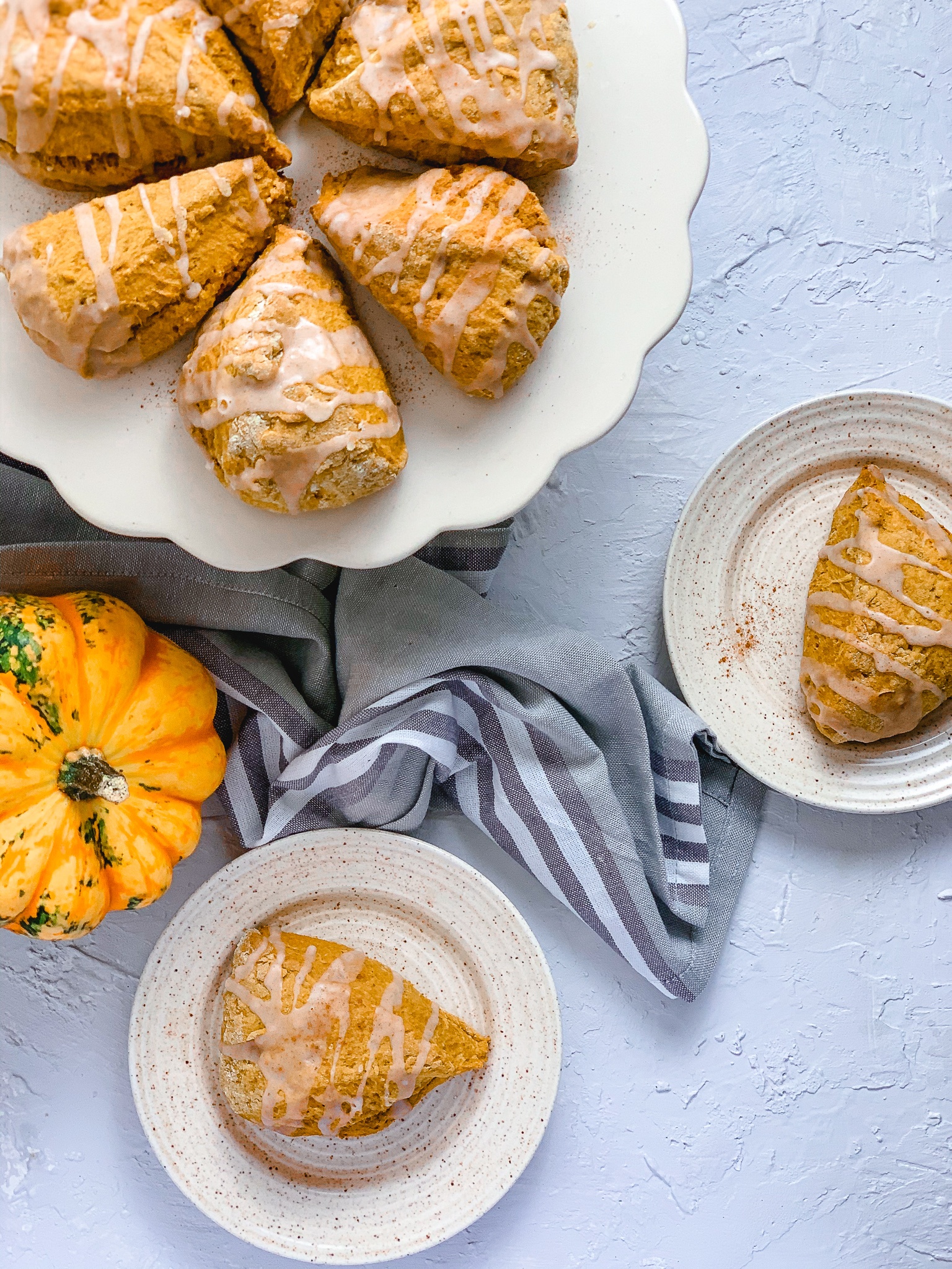 Vegan Challah - Plant-based Petite